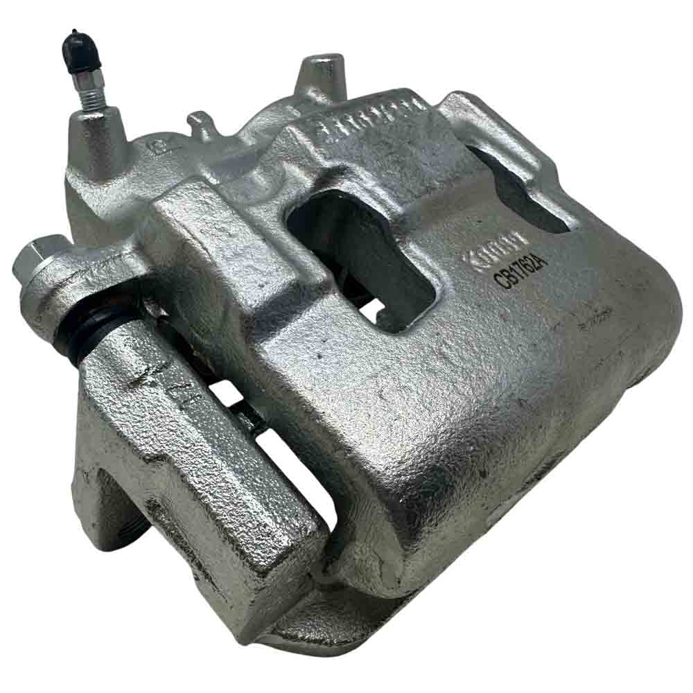 2009 Ford Edge Brake Caliper